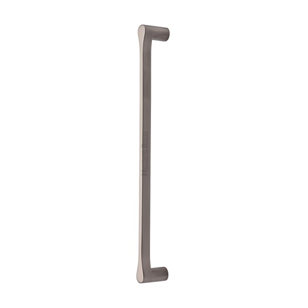 GIO DOOR PULL HANDLE